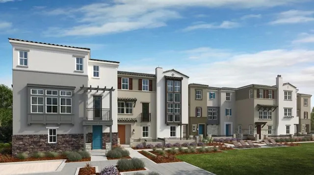 $1,358,000 | 574 South Rengstorff Avenue, Mountain View, CA 94040