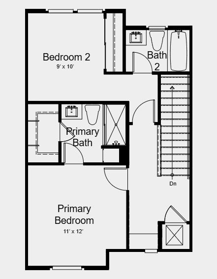 574 South Rengstorff Avenue Mountain View, CA 94040 - Photo 4 of 5 Gallery Image 4