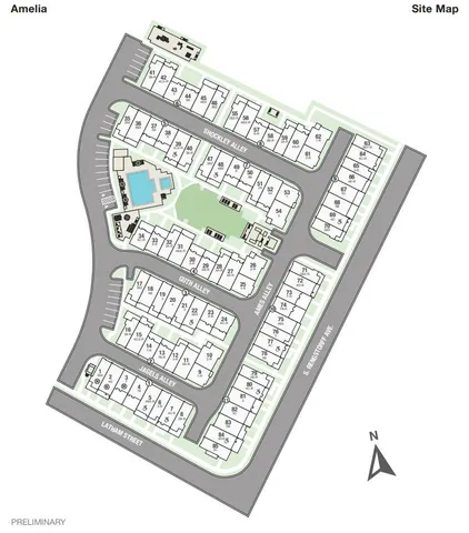 $1,358,000 | 574 South Rengstorff Avenue, Mountain View, CA 94040