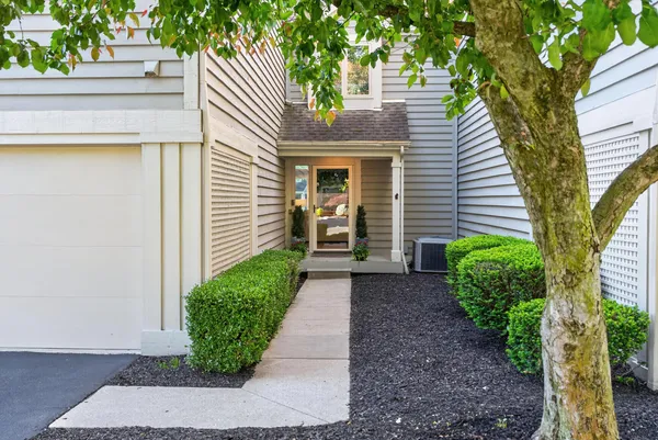 $480,000 | 6029 Glenbarr Place, Dublin, OH 43017