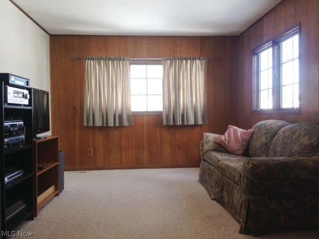 1664 Edgefield Road Lyndhurst, OH 44124 - Photo 6 of 35