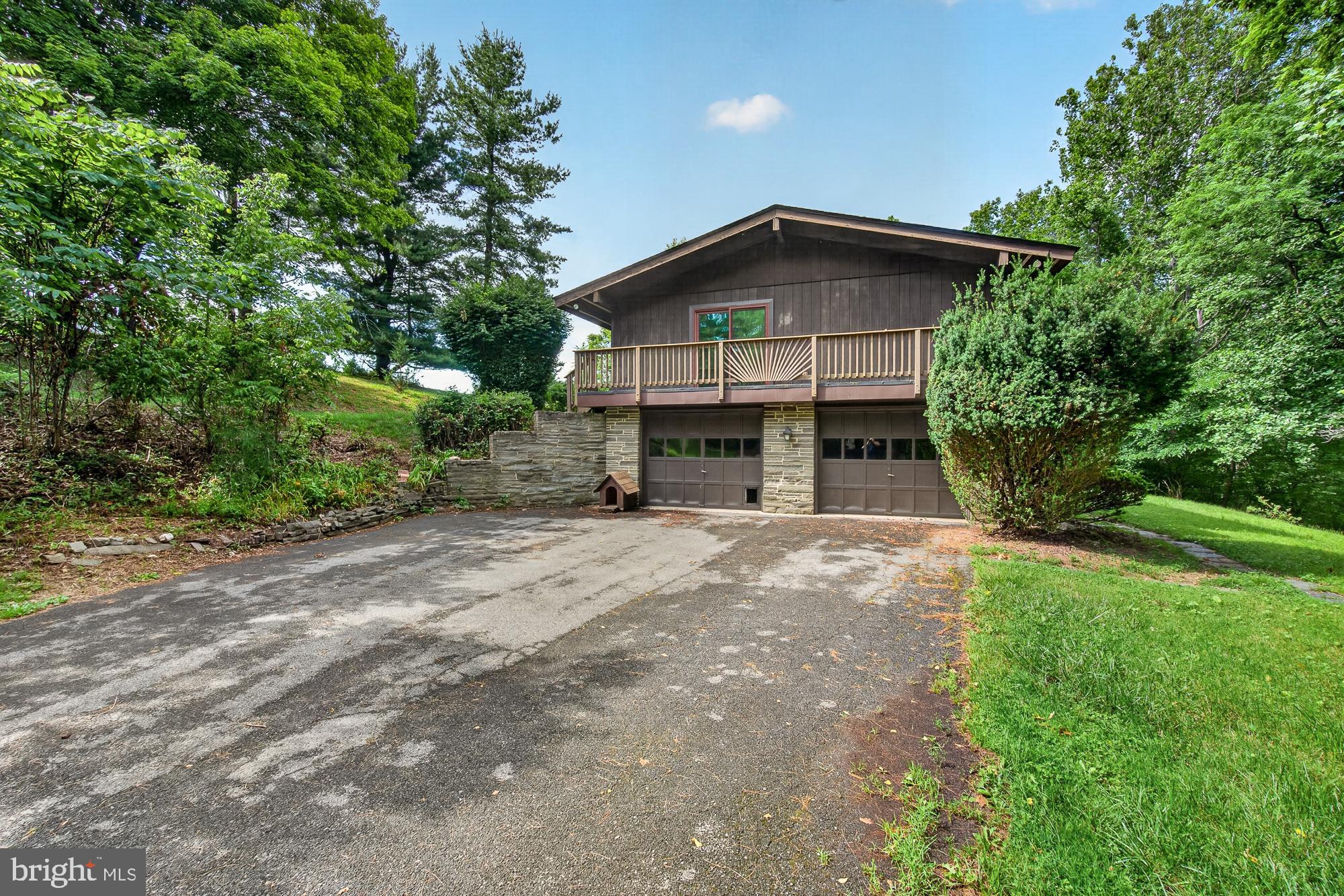 2748 Bennies Hill Road Middletown, MD 21769 - Photo 45 of 66