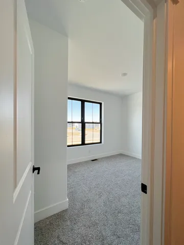 $397,990 | 130 West Meadowdale Circle, Hampshire, IL 60140