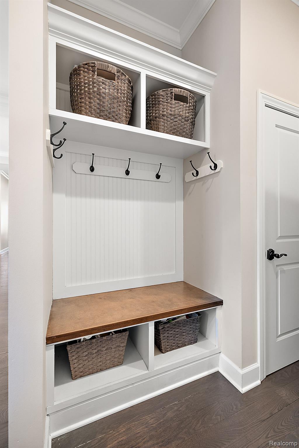 1238 Villa Road Birmingham, MI 48009 - Photo 26 of 79 Gallery Image 26