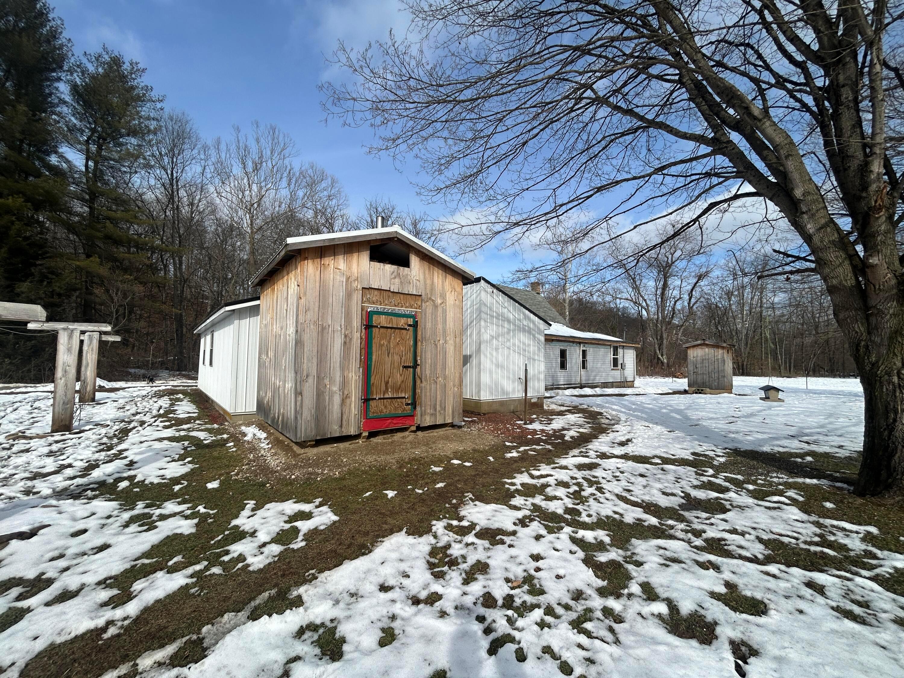 18474 Frampton Road Frazeysburg, OH 43822 - Photo 24 of 31 IMG_9628