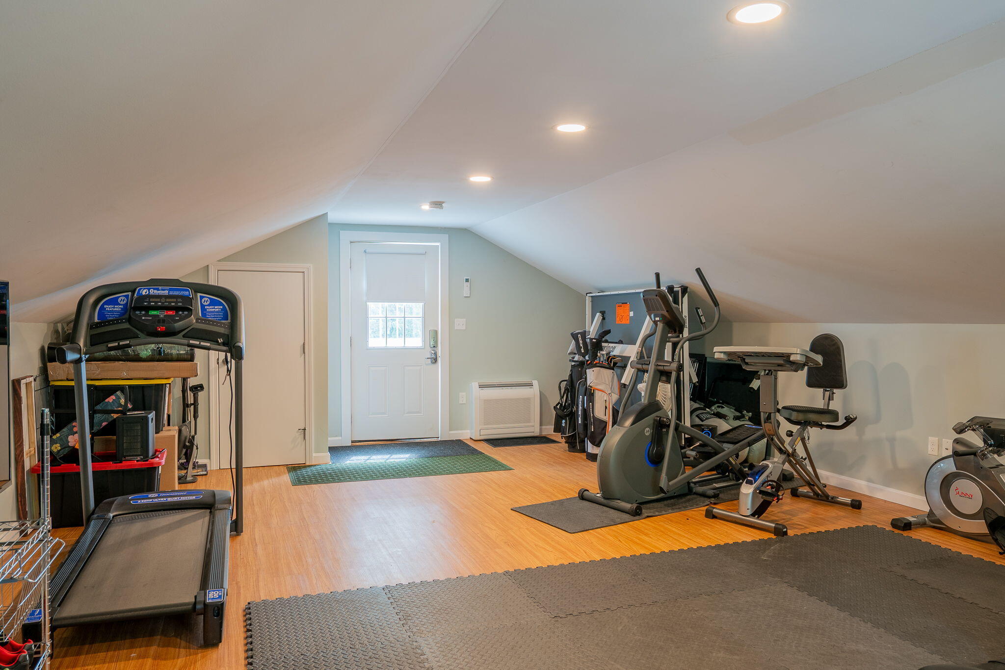 147 Cottage Road Windham, ME 04062 - Photo 32 of 50 38-web-or-mls-147 Cottage Rd-120