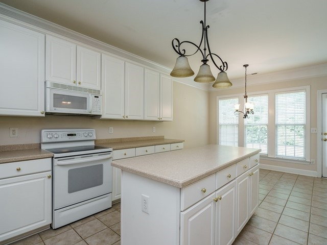 3731 Old Post Road Raleigh, NC 27612 - Photo 16 of 29 Photo 16