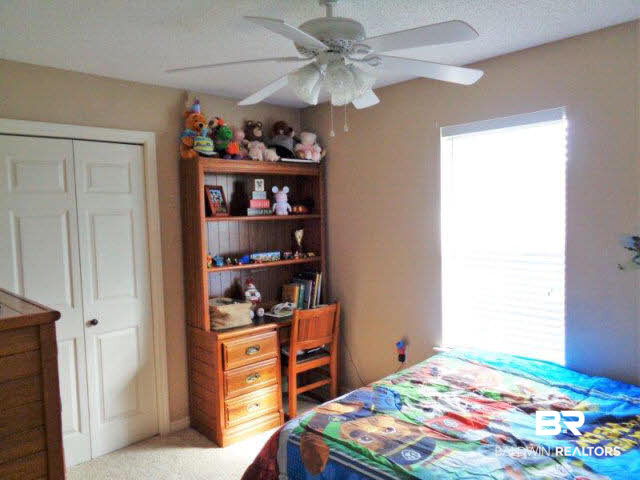 68 Hogden Drive Atmore, AL 36502 - Photo 21 of 30