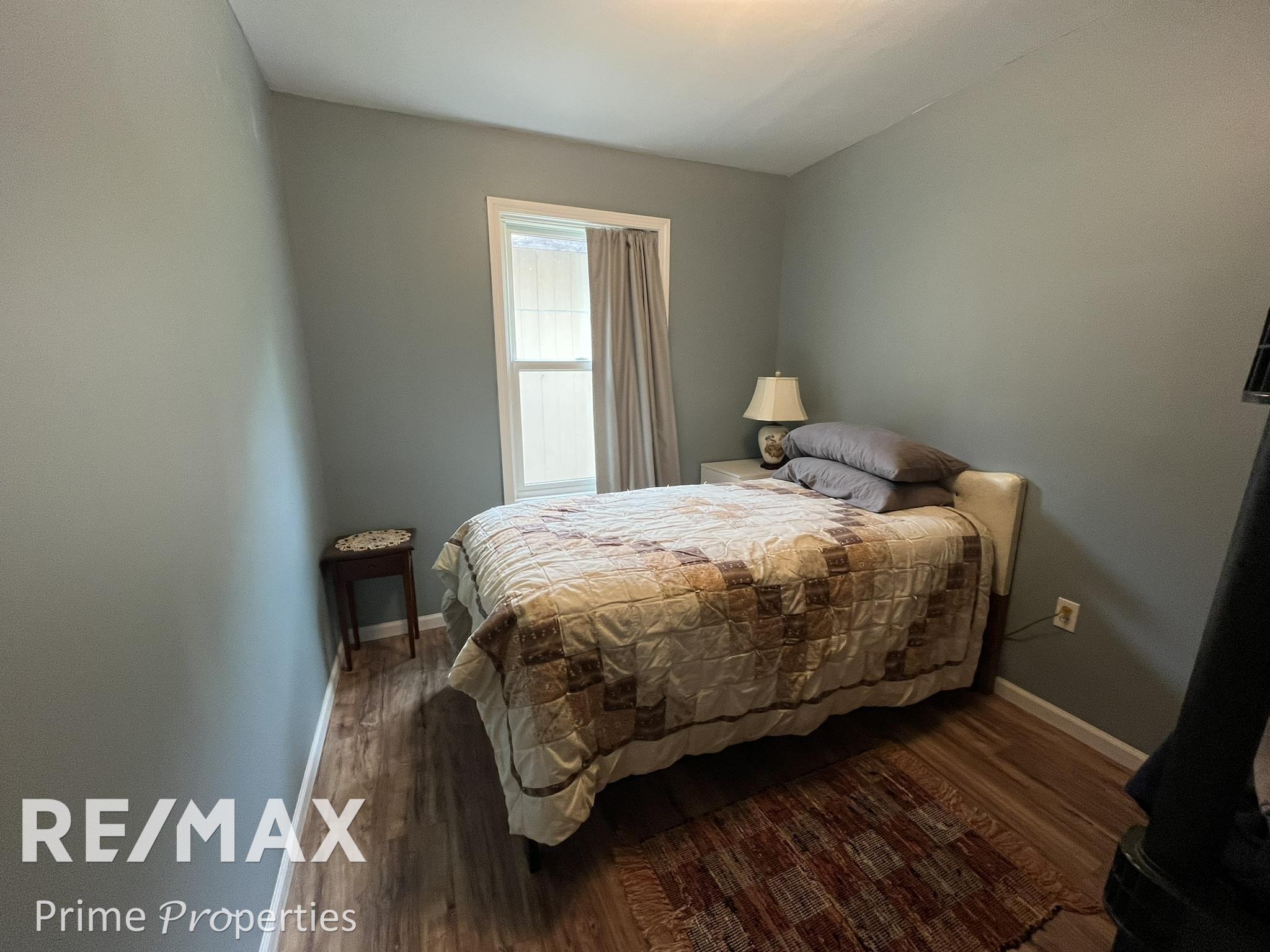 2134 Mertz Road Caro, MI 48723 - Photo 10 of 19