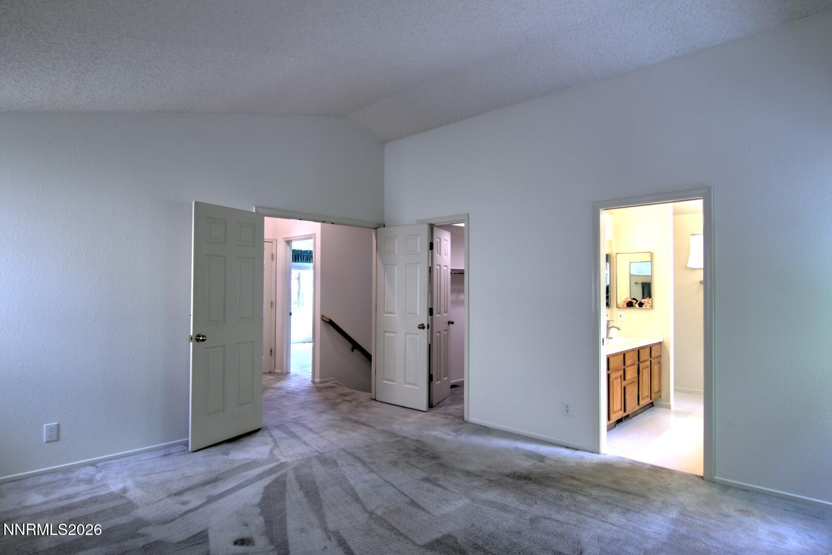 995 Leah Circle Reno, NV 89511 - Photo 28 of 58 IMG_6609_10_11_12_13