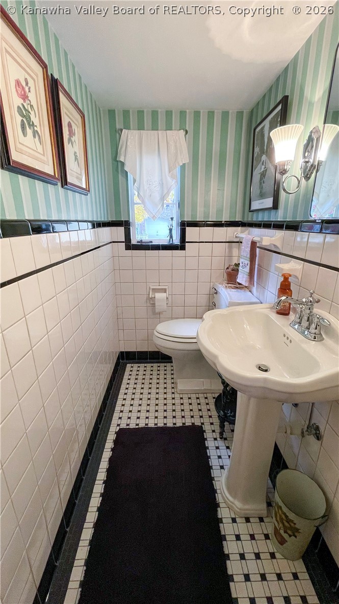 6 Roller Road Charleston, WV 25314 - Photo 18 of 47 Gallery Image 18