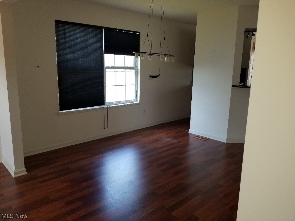 4430 Sexton Road Cleveland, OH 44105 - Photo 9 of 25
