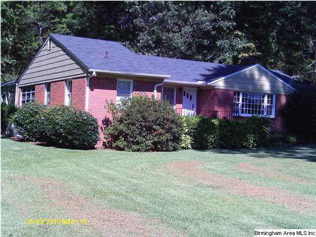 5343 Highway 16 Montevallo Al Montevallo, AL 35115 - Photo 6 of 8