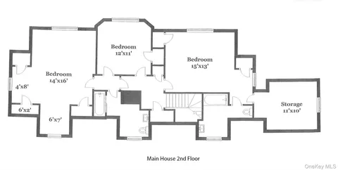$2,795,000 | 124 Lincoln Avenue, Purchase, NY 10577