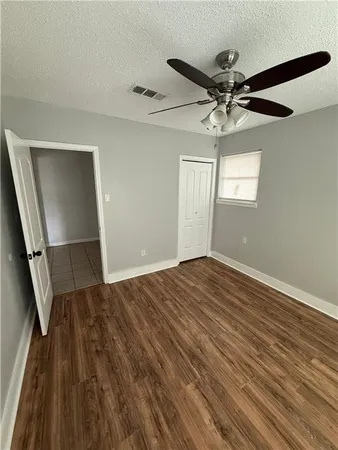 $1,900 | 1601 Yorktowne Drive, Laplace, LA 70068