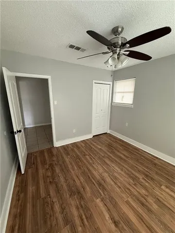 $1,950 | 1601 Yorktowne Drive, Laplace, LA 70068