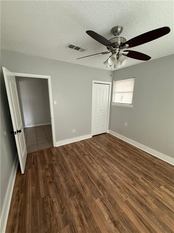 1601 Yorktowne Drive Laplace, LA 70068 - Photo 2 of 8