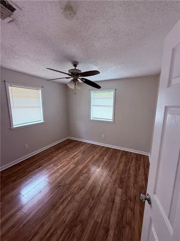 $1,950 | 1601 Yorktowne Drive, Laplace, LA 70068