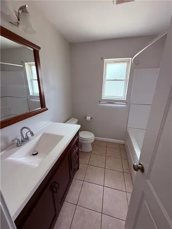 $1,900 | 1601 Yorktowne Drive, Laplace, LA 70068