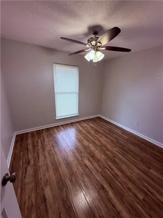 $1,900 | 1601 Yorktowne Drive, Laplace, LA 70068