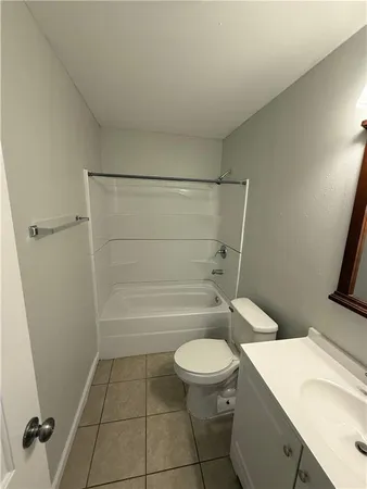 $1,900 | 1601 Yorktowne Drive, Laplace, LA 70068