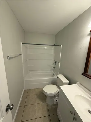 $1,950 | 1601 Yorktowne Drive, Laplace, LA 70068