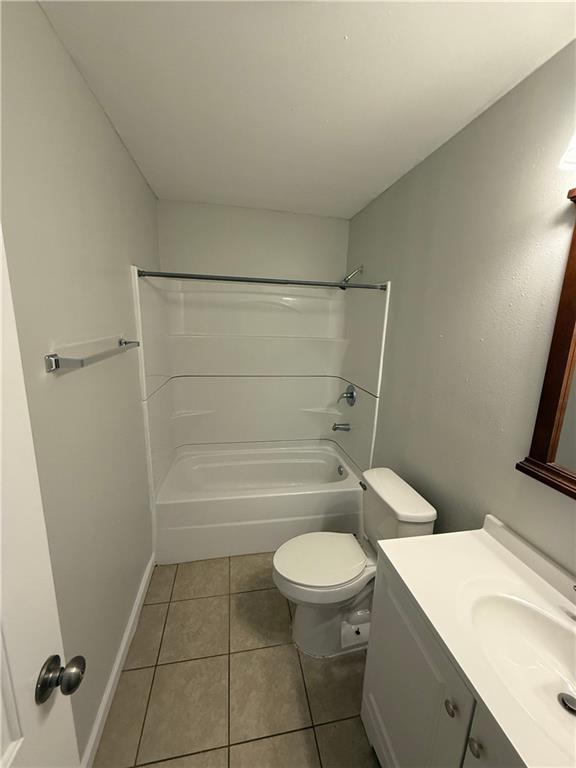 1601 Yorktowne Drive Laplace, LA 70068 - Photo 7 of 8