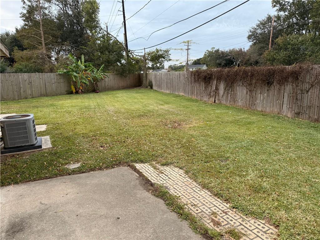 1601 Yorktowne Drive Laplace, LA 70068 - Photo 8 of 8