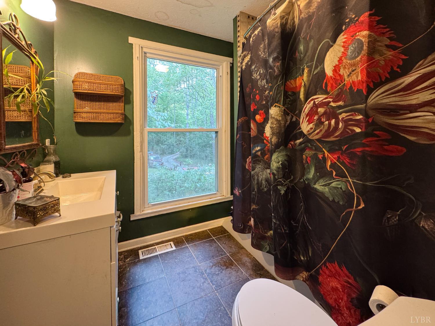 1488 Short Cut Road Coleman Falls, VA 24536 - Photo 19 of 28 Gallery Image 19