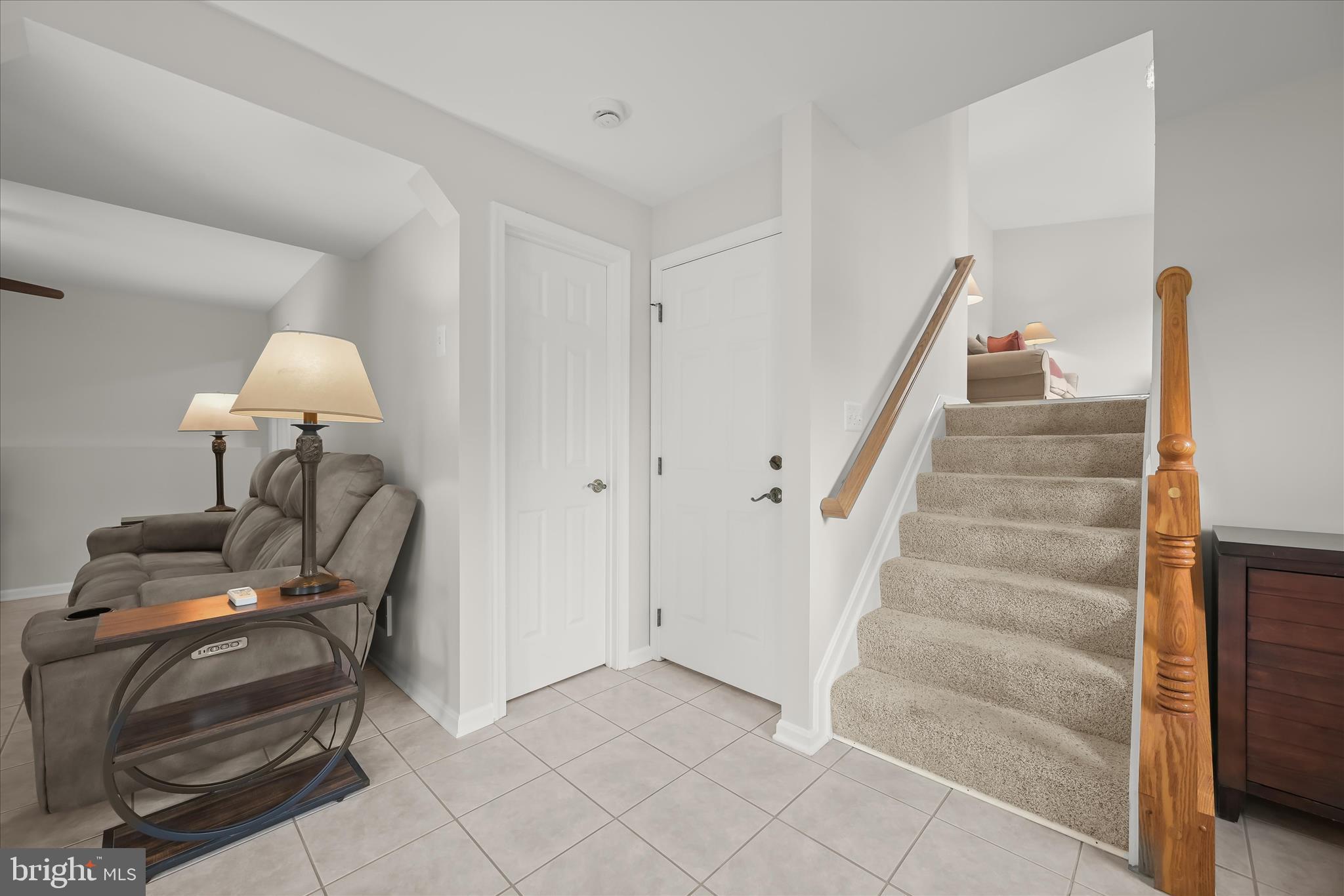 2661 Dotsons Ridge Road Mount Airy, MD 21771 - Photo 28 of 62 Family Room