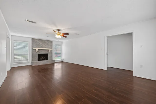 $2,800 | 17614 Telegraph Creek Drive, Spring, TX 77379