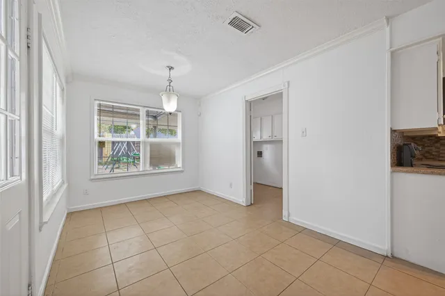 $2,800 | 17614 Telegraph Creek Drive, Spring, TX 77379