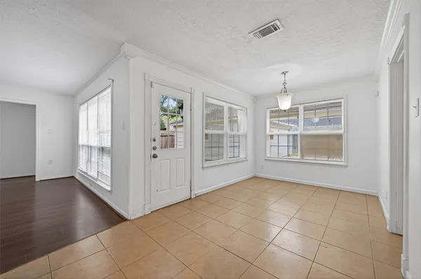 $2,575 | 17614 Telegraph Creek Drive, Spring, TX 77379
