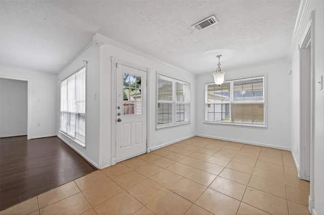 $2,800 | 17614 Telegraph Creek Drive, Spring, TX 77379