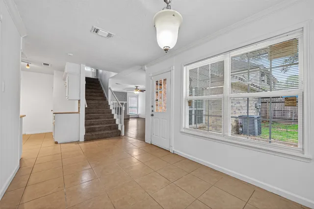 $2,800 | 17614 Telegraph Creek Drive, Spring, TX 77379