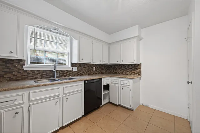 $2,800 | 17614 Telegraph Creek Drive, Spring, TX 77379