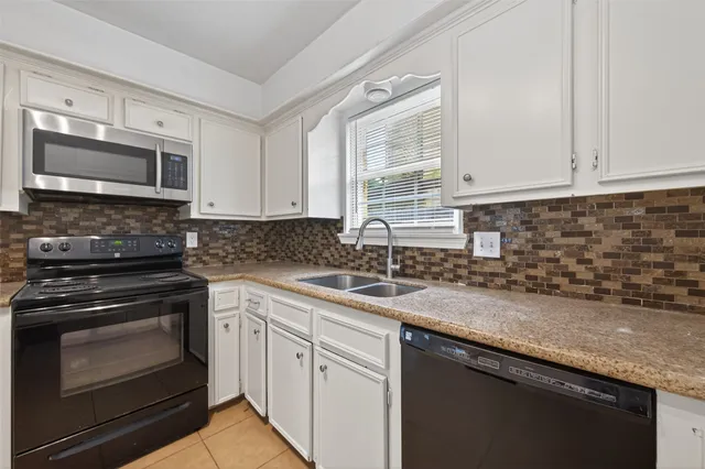 $2,800 | 17614 Telegraph Creek Drive, Spring, TX 77379