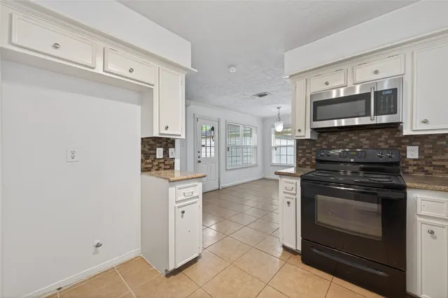 $2,800 | 17614 Telegraph Creek Drive, Spring, TX 77379