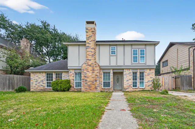 $2,800 | 17614 Telegraph Creek Drive, Spring, TX 77379