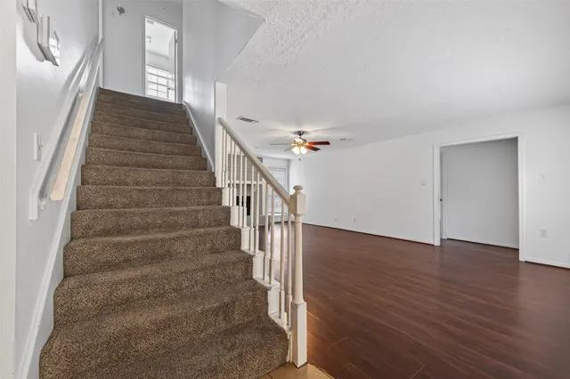 $2,800 | 17614 Telegraph Creek Drive, Spring, TX 77379