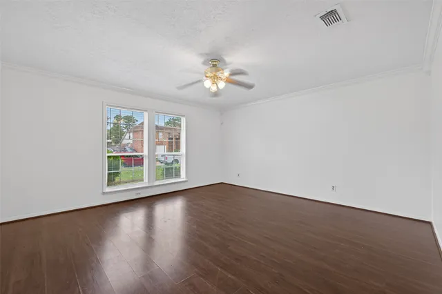 $2,800 | 17614 Telegraph Creek Drive, Spring, TX 77379