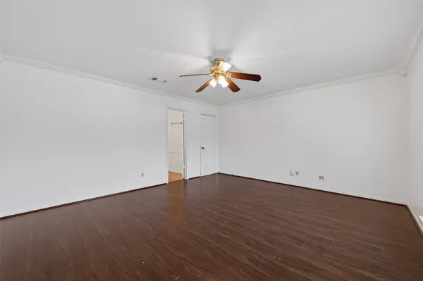 $2,575 | 17614 Telegraph Creek Drive, Spring, TX 77379