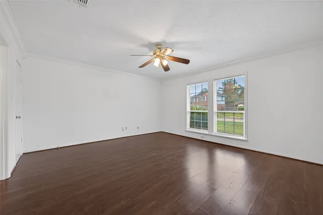 $2,800 | 17614 Telegraph Creek Drive, Spring, TX 77379