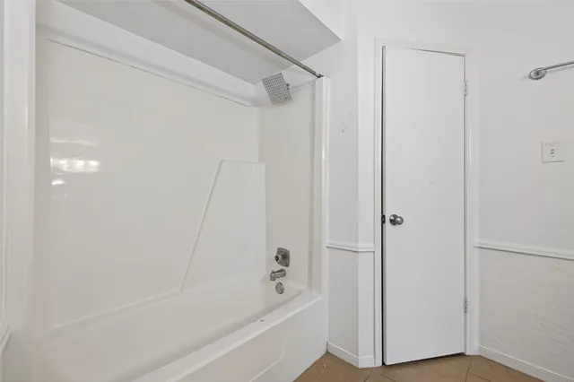 $2,800 | 17614 Telegraph Creek Drive, Spring, TX 77379