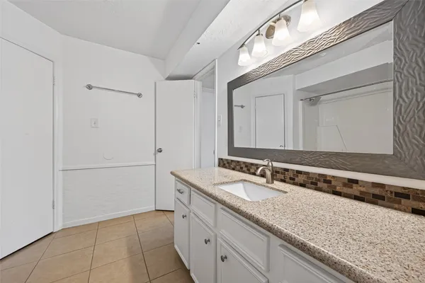 $2,575 | 17614 Telegraph Creek Drive, Spring, TX 77379