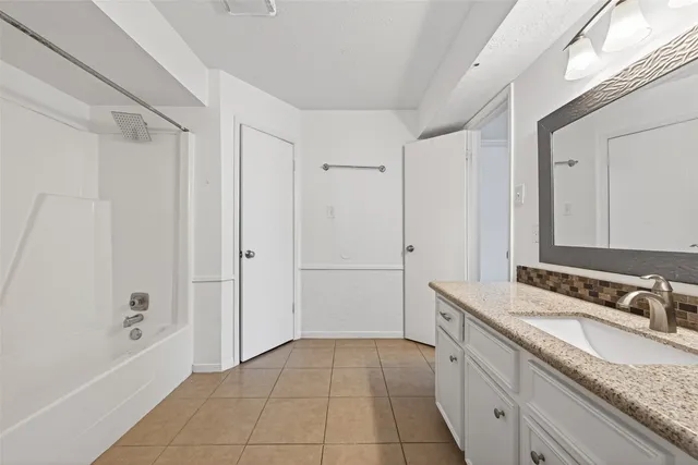 $2,800 | 17614 Telegraph Creek Drive, Spring, TX 77379