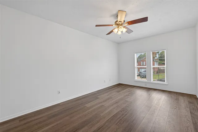 $2,800 | 17614 Telegraph Creek Drive, Spring, TX 77379