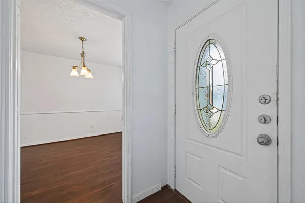 $2,575 | 17614 Telegraph Creek Drive, Spring, TX 77379