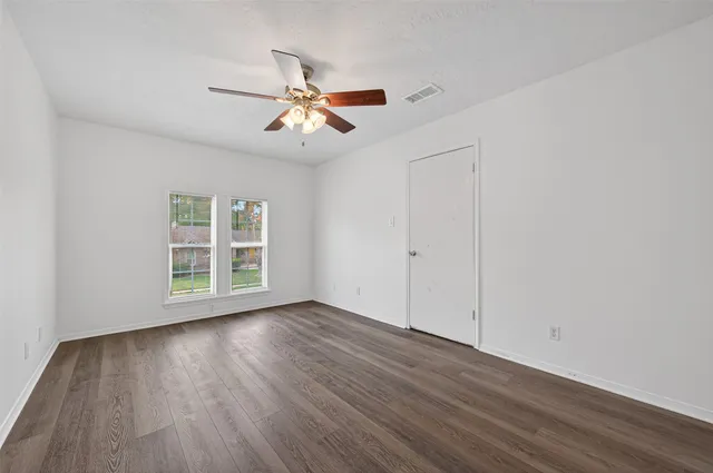 $2,800 | 17614 Telegraph Creek Drive, Spring, TX 77379