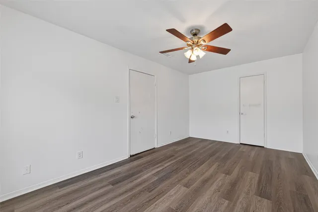 $2,800 | 17614 Telegraph Creek Drive, Spring, TX 77379